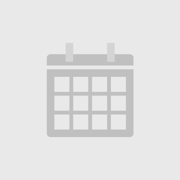 Global Banking Program