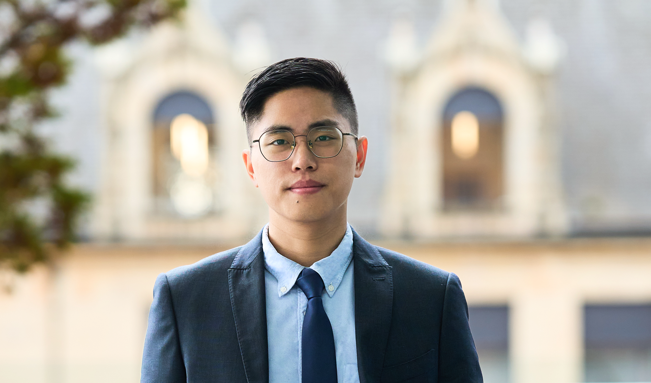 Jason Moy